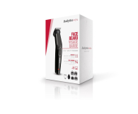 Babyliss MT725E - 1027999 - zdjęcie 6